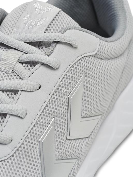 Produktbild hummel Legend Breather Wmns (42)