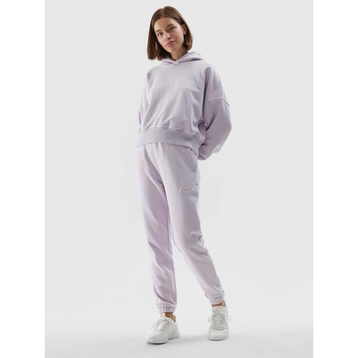 Image du produit 4F CAS-Hose (XL)