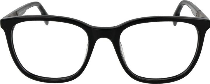 Actual product image Hackett Brillenfassung Hek1304 54001 (no correction)