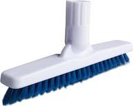 Image du produit Edi Clean Duo de brosses à vaisselle (2 pcs)