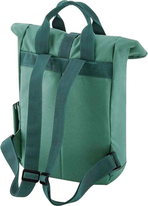 Produktbild Bagbase Rucksack Roll Top recyceltes Material (14 l)
