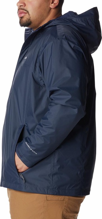 Immagine prodotto Columbia Tenuta stagna II (XXL)