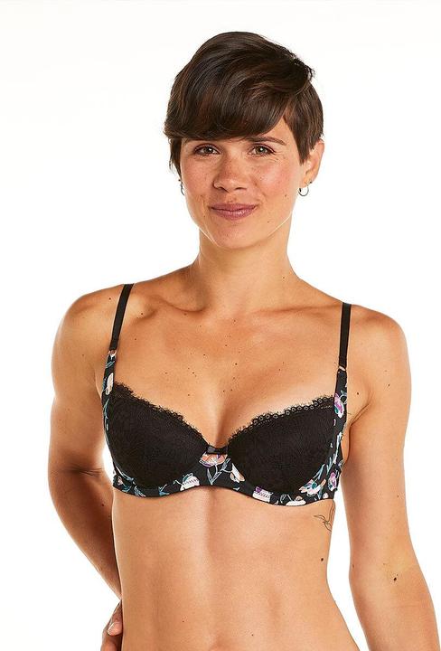 Produktbild Pomm'Poire Impériale (Einzelpack, 85 C)