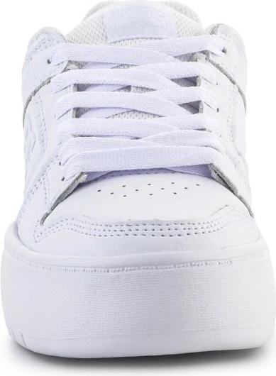 Image du produit DC Shoes Manteca 4 Plateauschuhe (38)