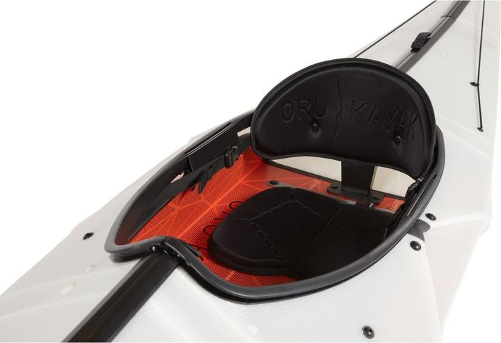 Immagine prodotto Oru Kayak Bay ST (1 Persona)