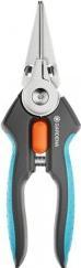 Immagine prodotto Gardena GripCut