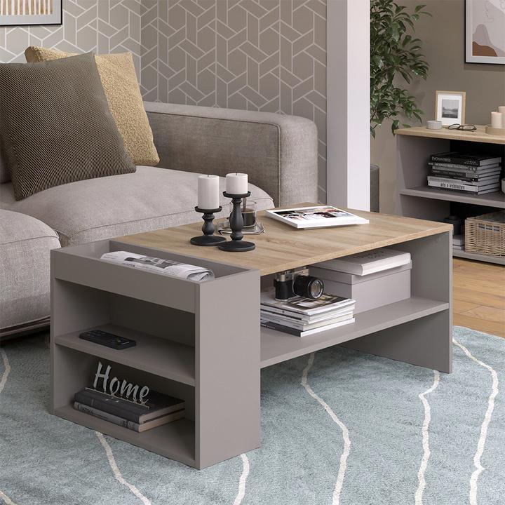 Image du produit Vicco Wido