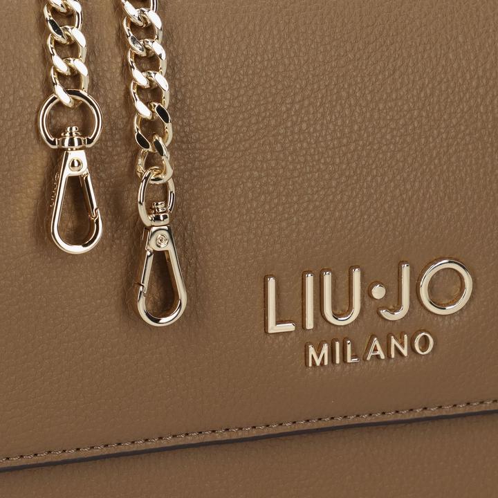 Immagine prodotto Liu Jo Caliwen Umhängetasche M 22 cm