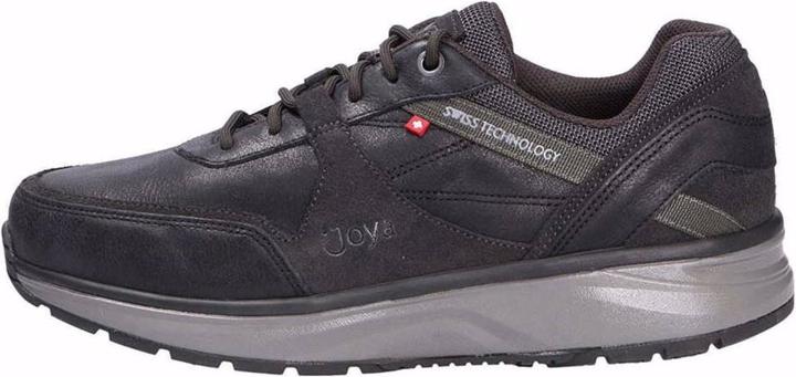 Produktbild Joya Schnürschuhe (47)