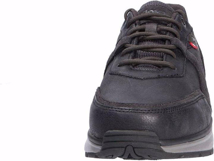 Produktbild Joya Schnürschuhe (47)