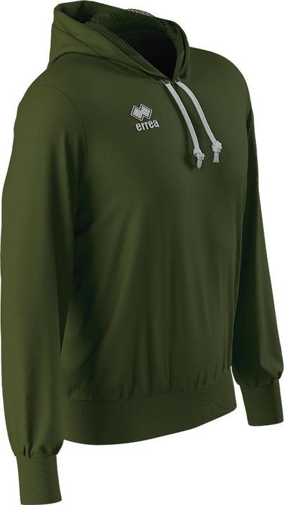 Produktbild Errea Jacket Jonas Ad (4XL)