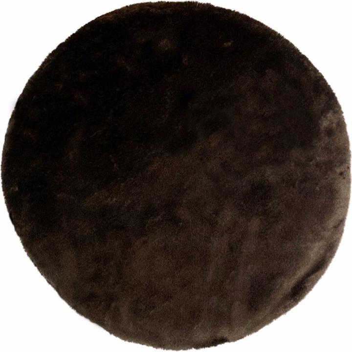 Actual product image Swisspet Replacement cushion for Treelife cat tree (36 cm, Brown)