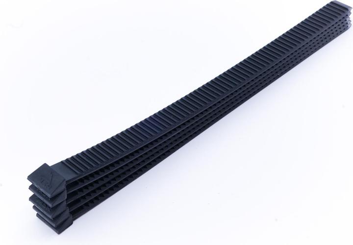 Produktbild Msr HyperLink Strap Long (1pcs)