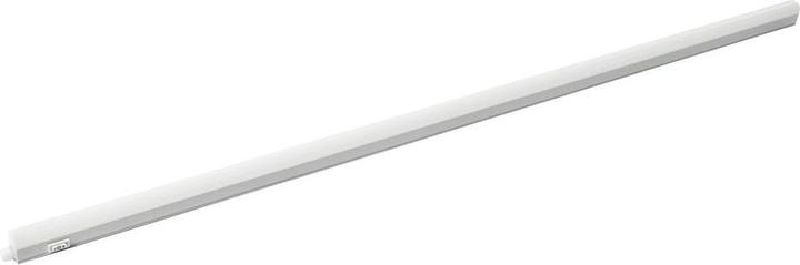 Megatron Pinolight CTT LED-Unterbauleuchte LED 13 W Warmweiss, Neutralweiss Wei (1400 lm)