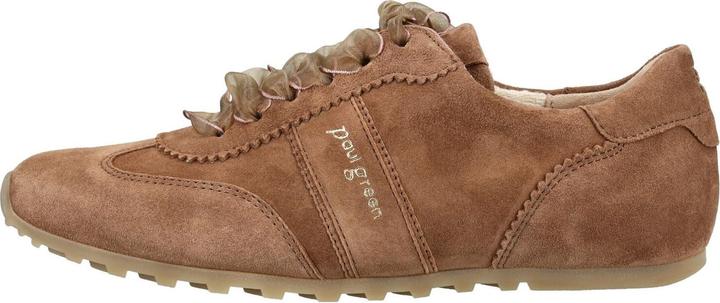 Produktbild Paul Green Sneaker (37)