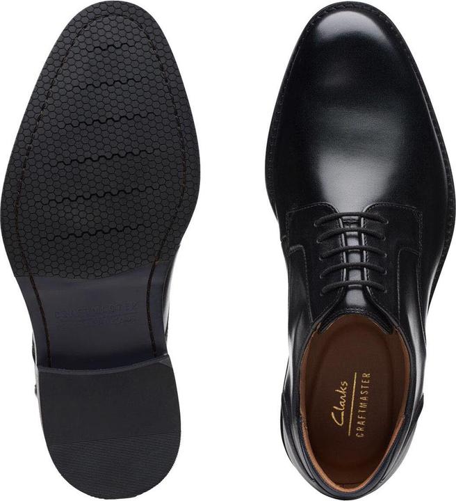 Produktbild Clarks CraftArlo Lace (42.5)