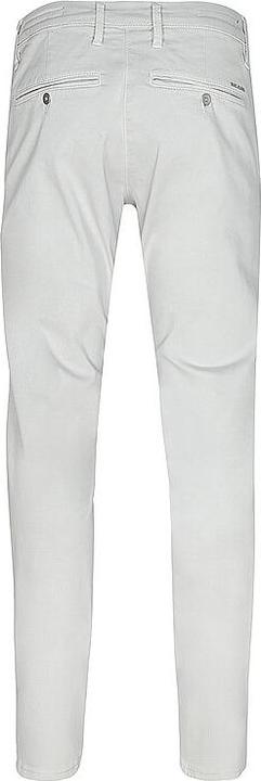Actual product image MAC Jeans Driver Macflexx (W36/L32)