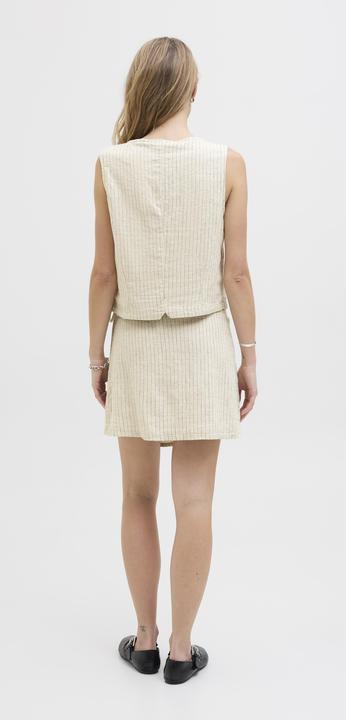 Actual product image JJXX JXSIRI Rock Rock (S)