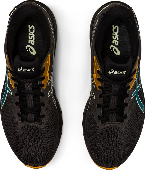 Produktbild ASICS Performance GT-1000 11 GTX (44.5)