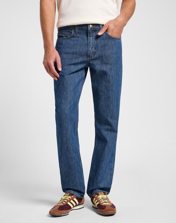 Actual product image Lee Jeans West (W30/L32)
