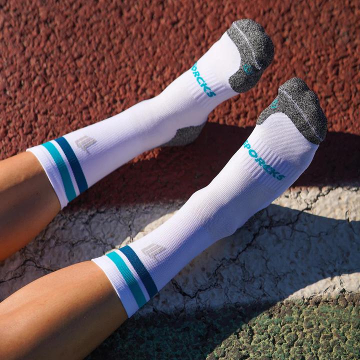 Produktbild Sporcks Ultralight (35 - 37)