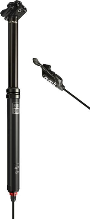 Produktbild RockShox Reverb Stealth 1X (31.60 mm)