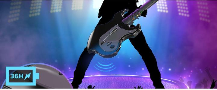 Actual product image PDP Reef master (PS4, PS5)