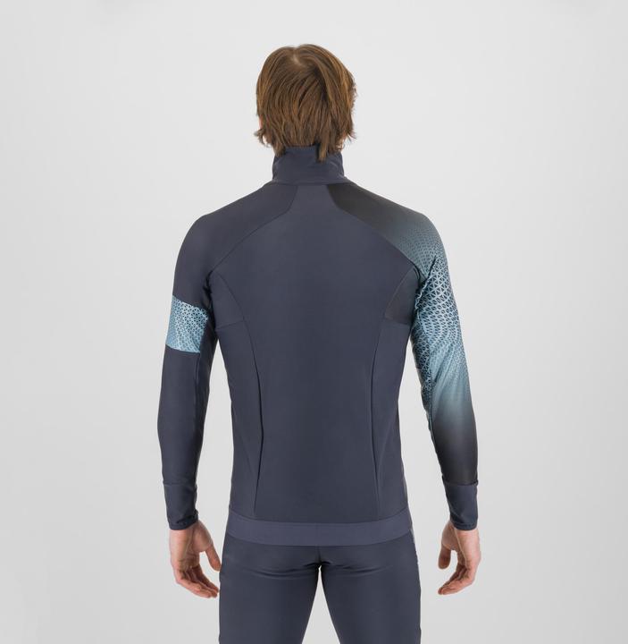 Immagine prodotto Karpos Alagna 2.0 Jacket - Jacke - Herren (S)