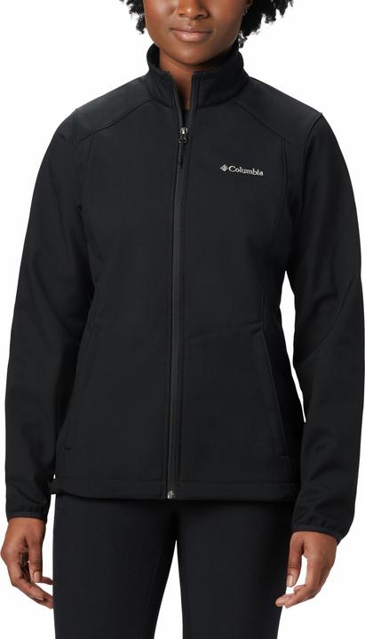 Actual product image Columbia Kruser Ridge II (L)
