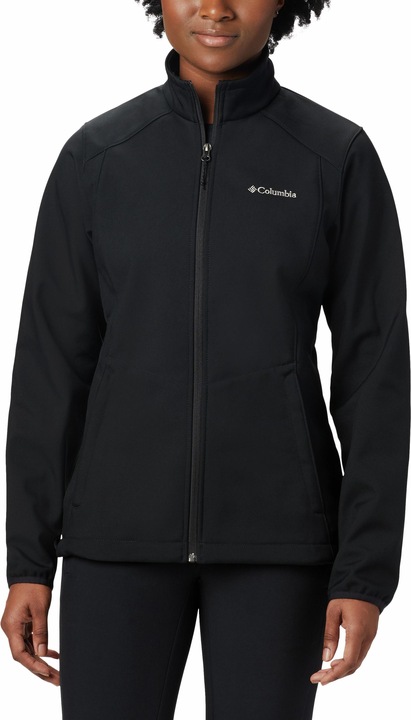 Image du produit Columbia Kruser Ridge II (L)