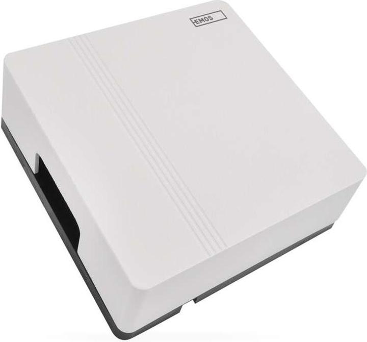 Produktbild Emos P57101