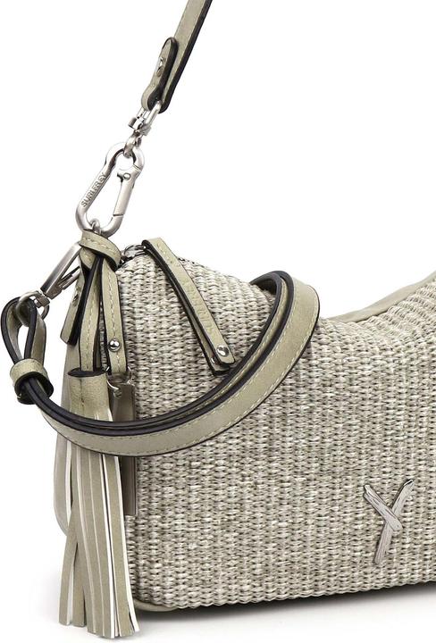 Immagine prodotto Suri Frey Borsa a tracolla Cassy