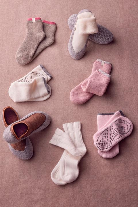 Produktbild Falke Cosyshoe SO CP (Einzelpack, 37 - 38)