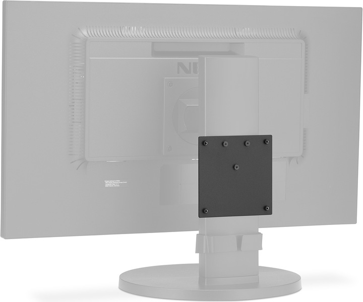 Produktbild NEC MultiSync E271N (1920 x 1080 Pixel, 27")