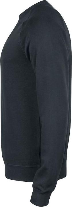 Immagine prodotto Clique Felpa Premium a girocollo (L)