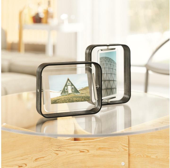 Productafbeelding Umbra Bellwood (13 x 18 cm)