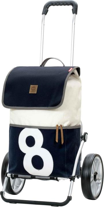 Immagine prodotto Andersen Reale