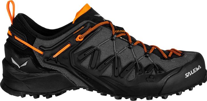 Immagine prodotto Salewa Scarpe Wildfire Edge GORE-TEX (42.5)