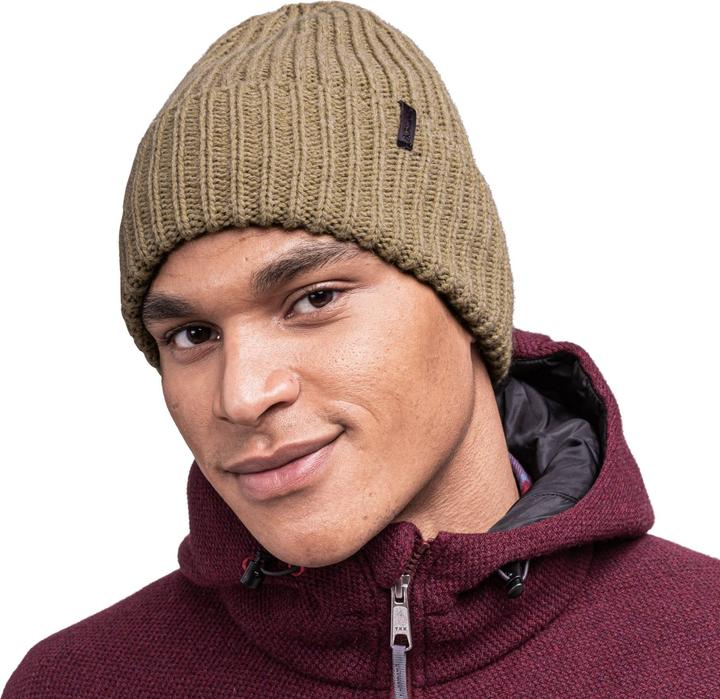 Actual product image Schöffel Knitted Hat Medford (One size)
