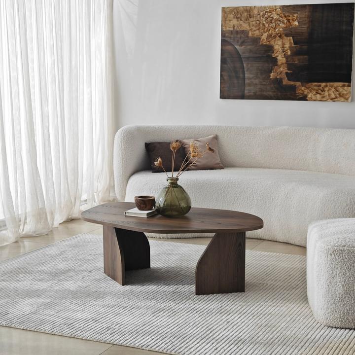 Actual product image Skye Decor Rock