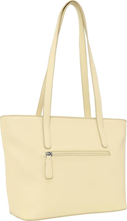 Immagine prodotto Gerry Weber shopper mhz talk different II