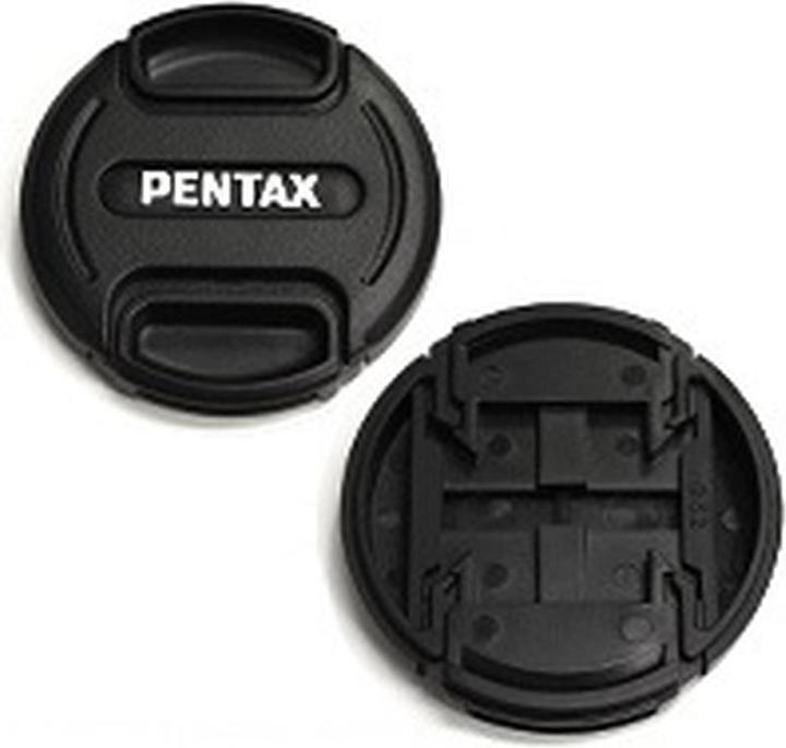 Produktbild Pentax 31608 (62 mm)