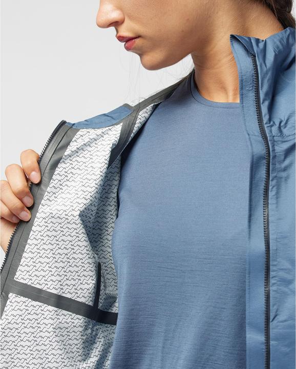 Immagine prodotto Lamunt Linda WP (40, L)