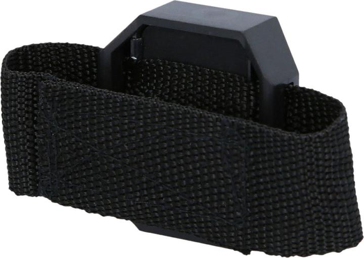 Actual product image Brilliant Tools Magnetic bracelet