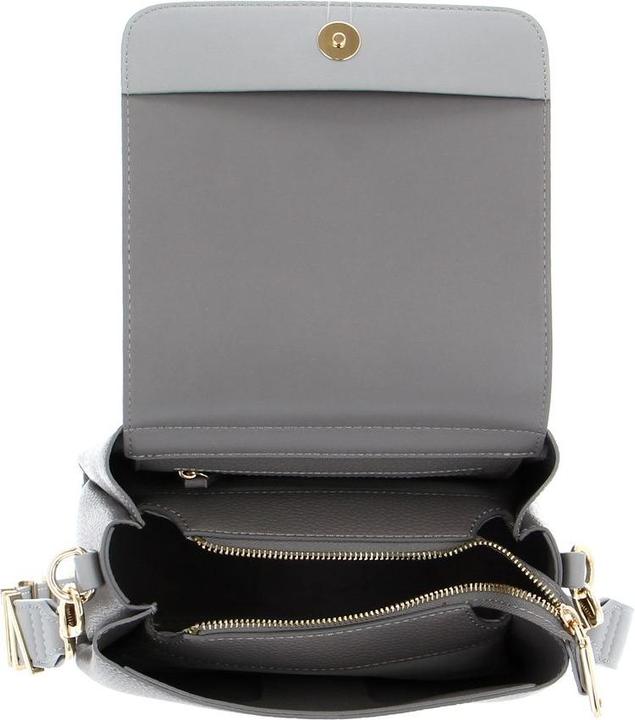 Image du produit Valentino Bags Sac à bandoulière Alexia Cartella 806