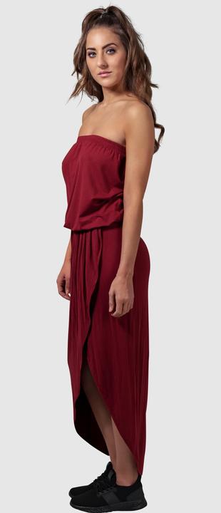 Actual product image Urban Classics Bandeau (S)