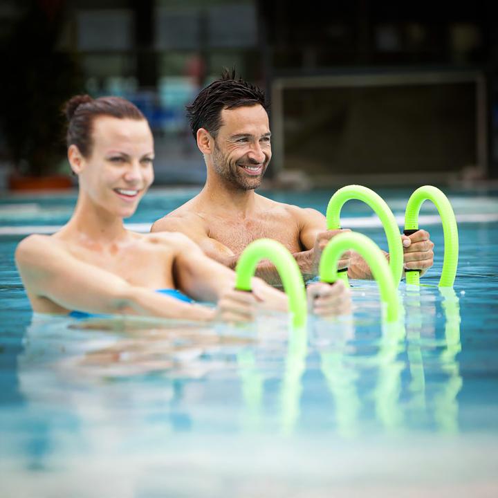 Image du produit Smovey Aqua