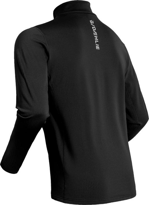 Produktbild Daehlie M Half Zip Pace (L)