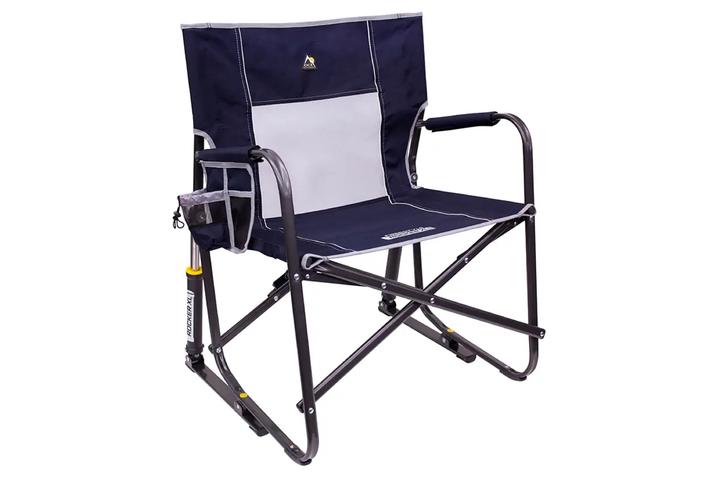 Immagine prodotto GCI Outdoor Freestyle Rocker XL