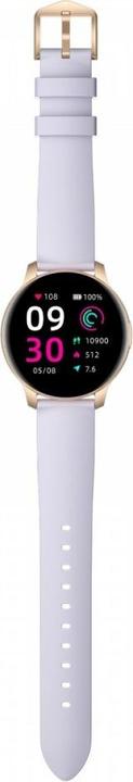 Actual product image Oromed Smartwatch ORO ACTIVE PRO 2 (40 mm)